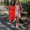 gcfashionsell
